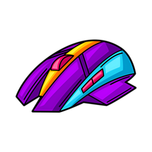 sensitivity converter sensitivity converter